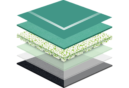 無縫半預制型塑膠球場(圖1) 21.png